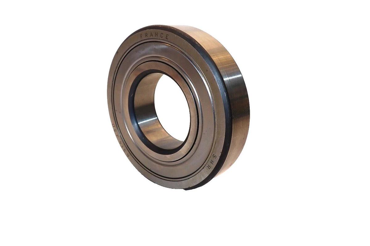 (NEW) SNR 6314 J30 , 6314J30 Bearing