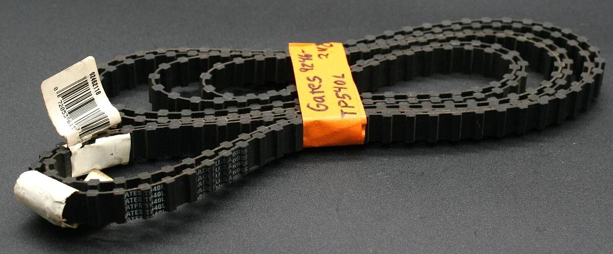 (NEW) JASON 210L050 , 210L 050 Timing Belt USA