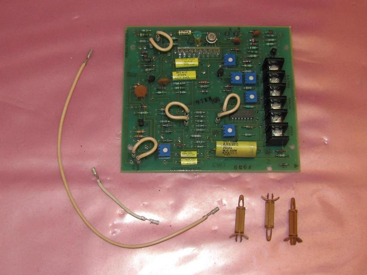 GENERAL ELECTRIC GE 193X462AAG01  NEW