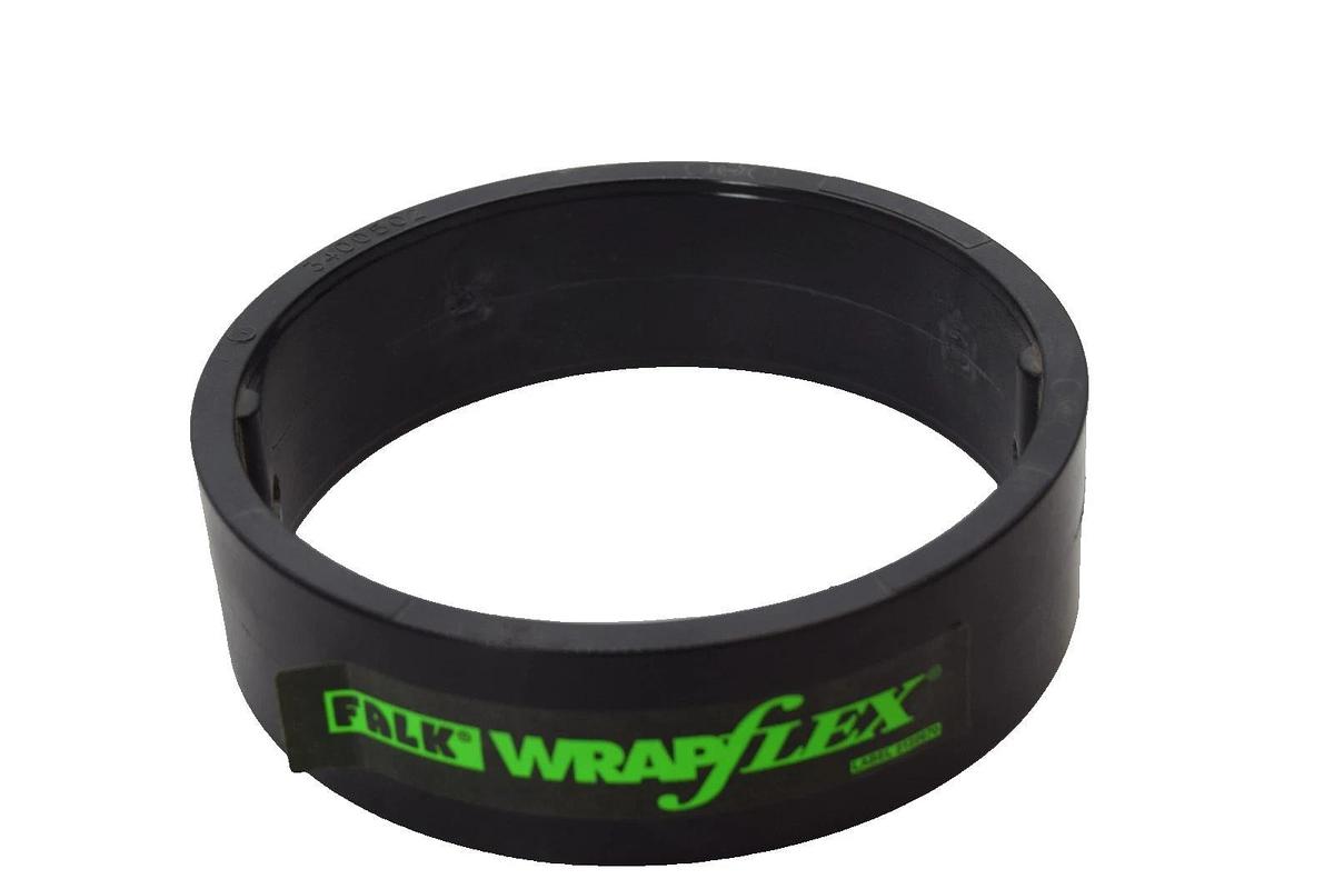 Rexnord Falk Wrapflex 30R Nylon Cover 10045881 436990 (New)