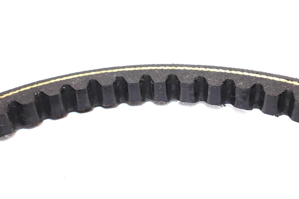 Goodyear BX120 Torque-Flex Cogged V-Belt USA (New)