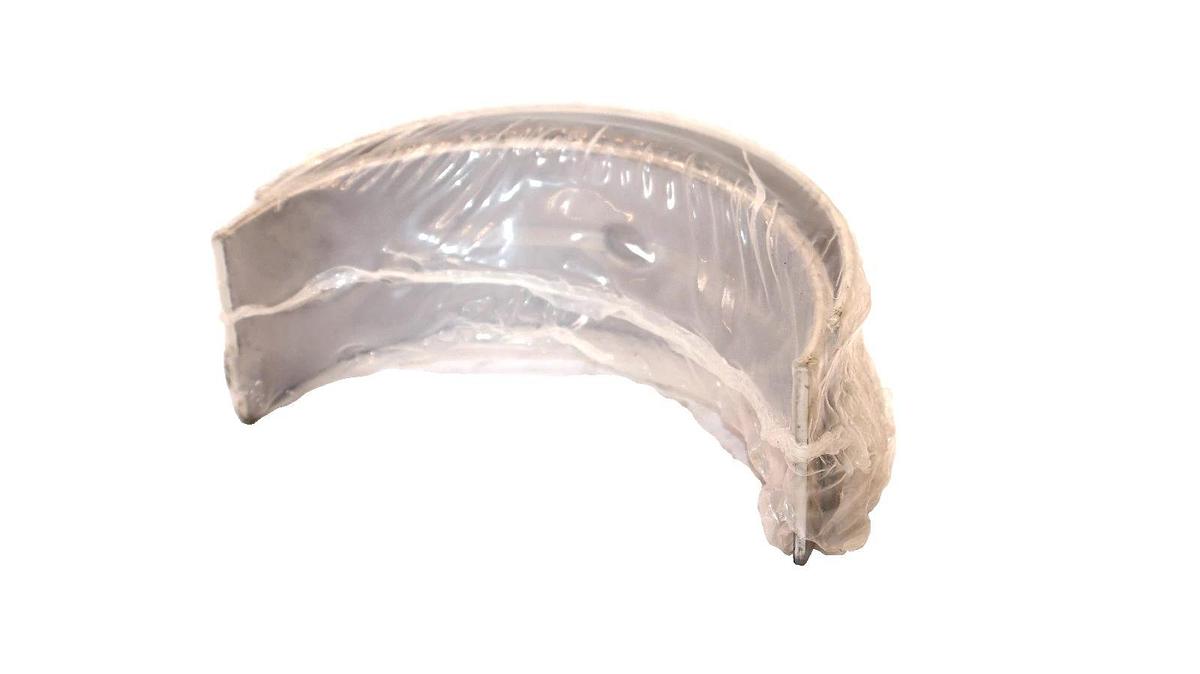 01608500 Crankshaft Main Bearing Crank Bearing (New - 2 Halves)