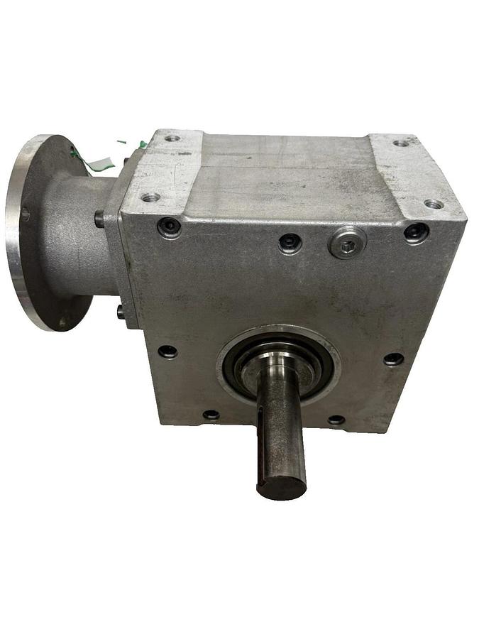 Cone Drive B101130 WAQRA, Gear Box Ratio 30:1, B101130 WAQRA B101130WAQRA (New)