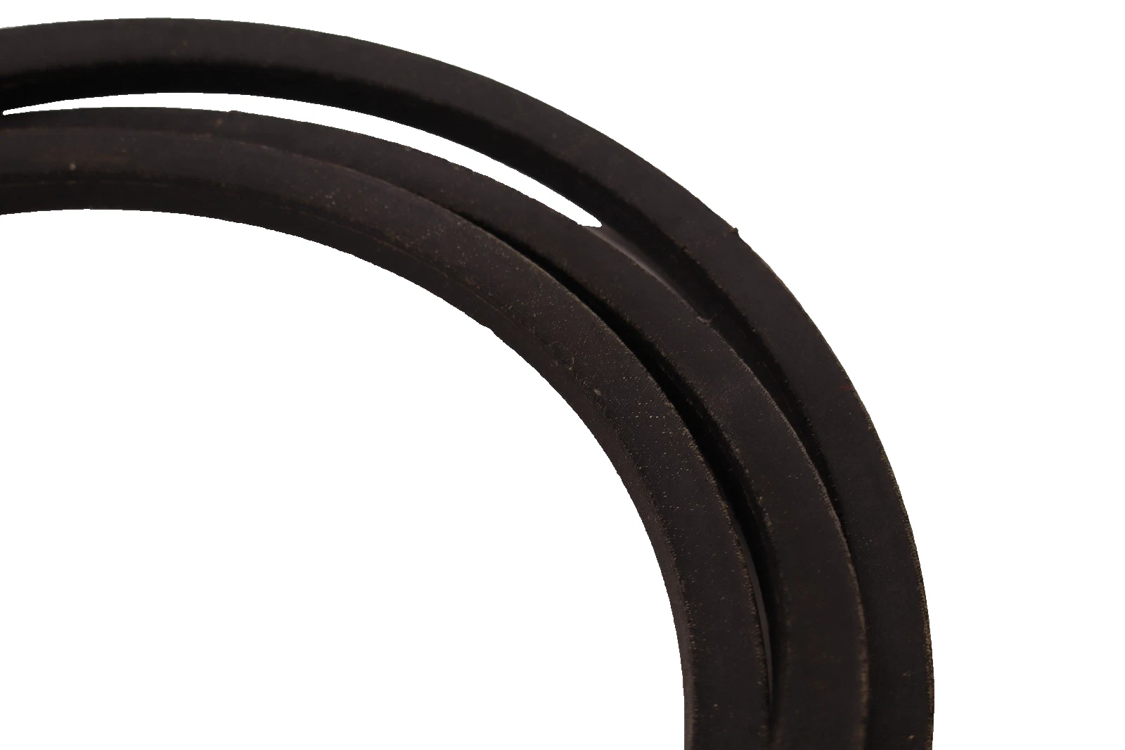 Uniroyal V-Belt Belt V Belt C105 C 105 C-105 *USA* (New)