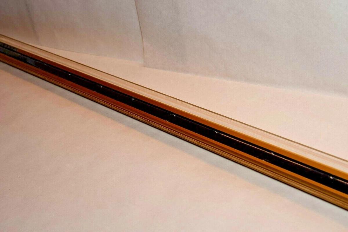 Used SUNX SF4B-H64-01 E V2 Emitter Safety light curtain Matsushita Electric PANSONIC