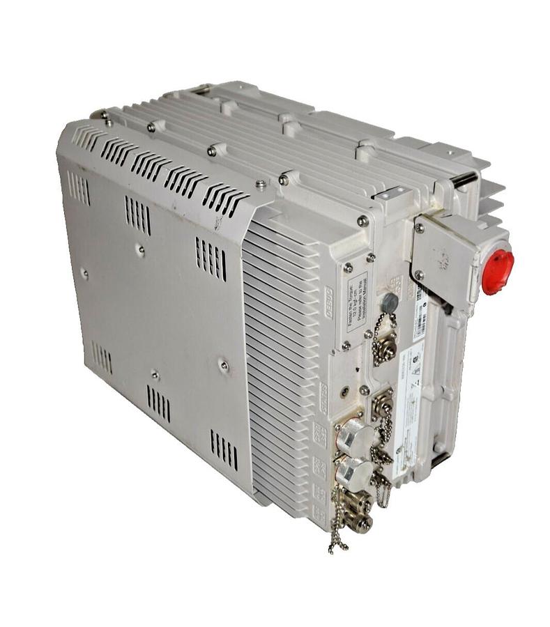 (New) ALCATEL LUCENT RRH2X50-800 KS24829L1 LTE Radio Head  1900 RRH