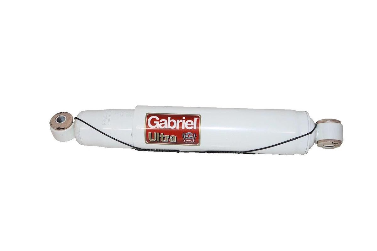 Gabriel Ultra G63717 Suspention Shock Absorber (New)
