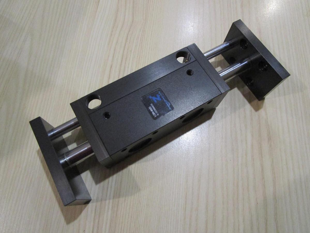 SOMMER AUTOMATIC LI30-60D LI3060D LINEAR PNEUMATIC CYLINDER NEW