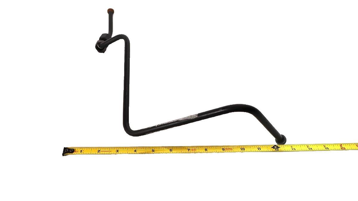 (NEW) DAEWOO HEAVY INDUSTRIES D911434 Forklift Tube Assembly