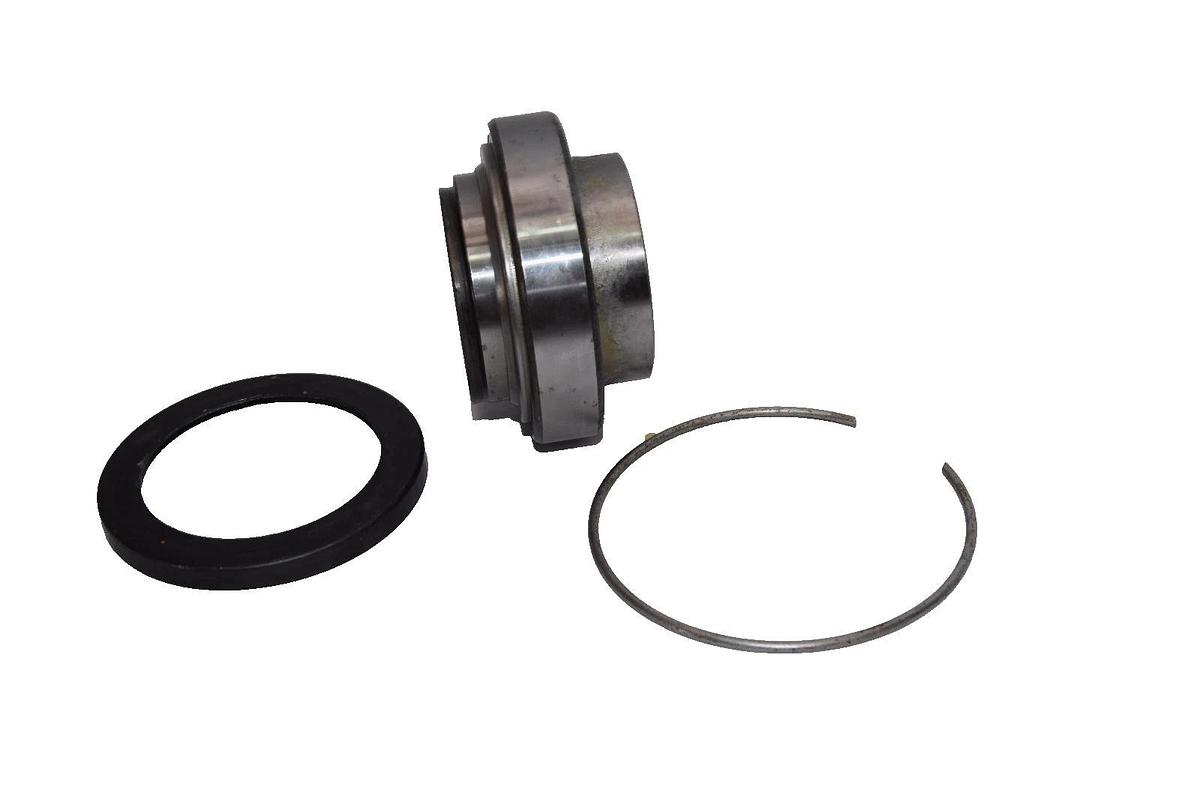 Fafnir 1203KR , 1203 KR Insert Bearing (New)