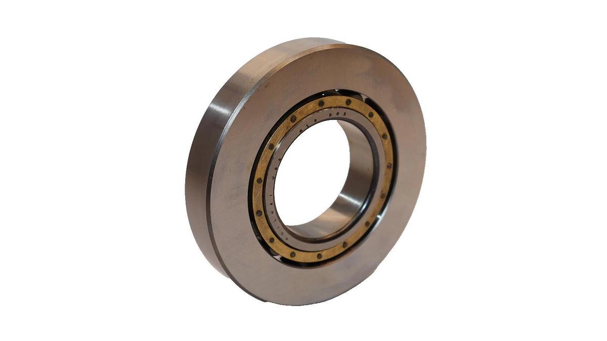 Rollway 019 901 , 019-901 019901 Roller Bearing USA (New)