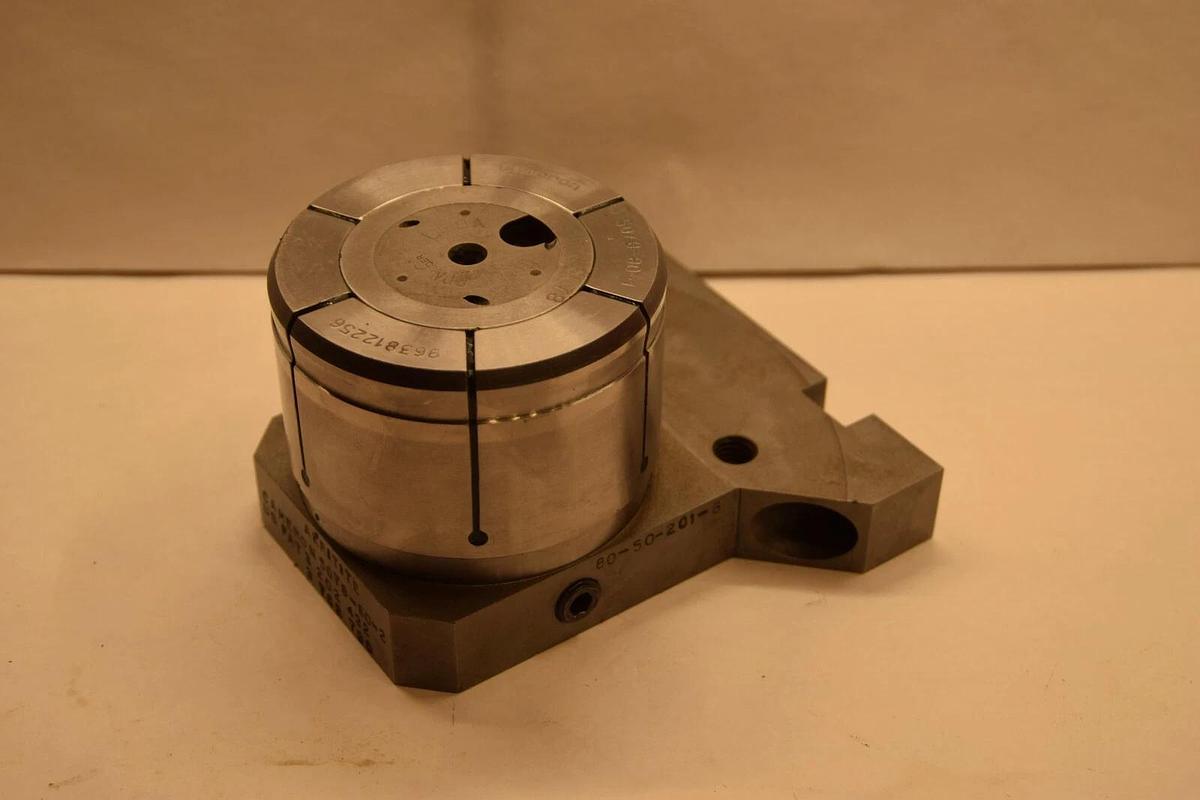 Akritite Cameron rotary 5078-80-1, 5078-80-2  80-50-201-6, 963812256,