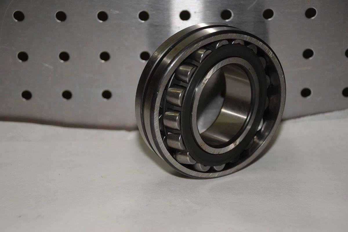 FAG 22209ES.C3 22209ESC3 SPHERICAL SELF ALIGNING BEARING NEW