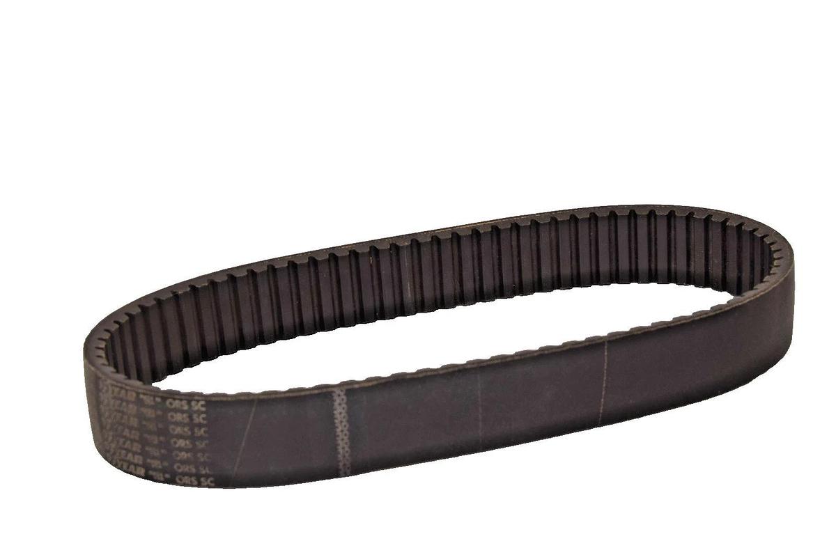 Goodyear Belt 2330V273 30 ORS SC Variable Spped Belt USA (New)