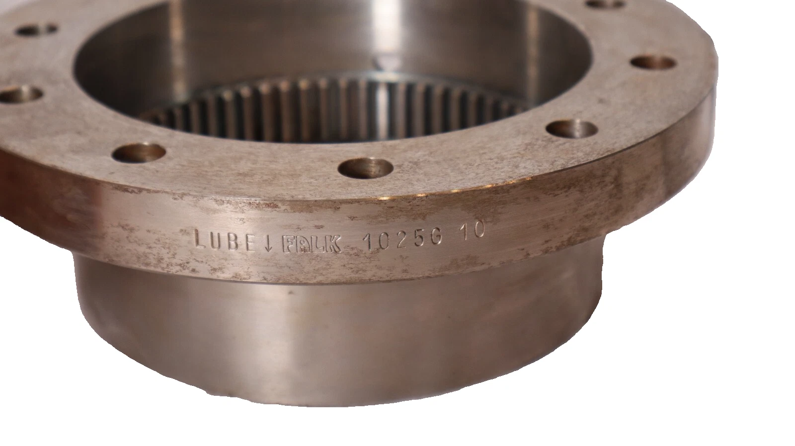 (NEW) FALK 1025G , 1025G10 1025G 10 Coupling Sleeve