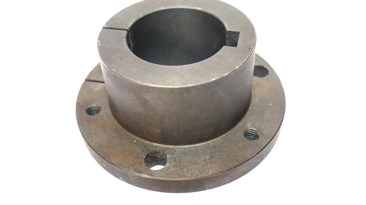 TB Woods SF-1-15/16 , SF 1-15/16 , 1-15/16" Bore Taper Bushing (New)