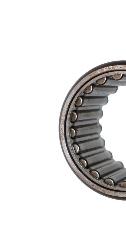 McGill MS 51961-22 , MS5196122 Needle Roller Bearing (New)