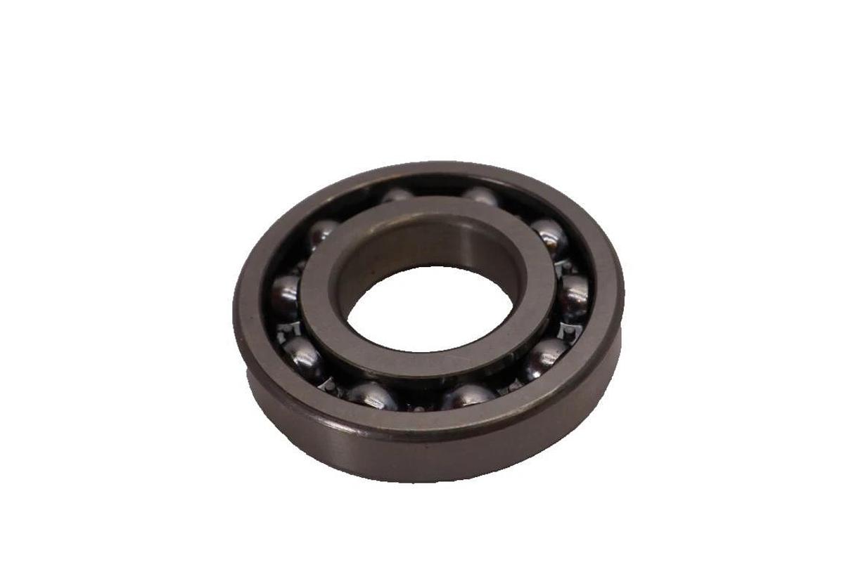 (NEW) FAFNIR S8K Bearing