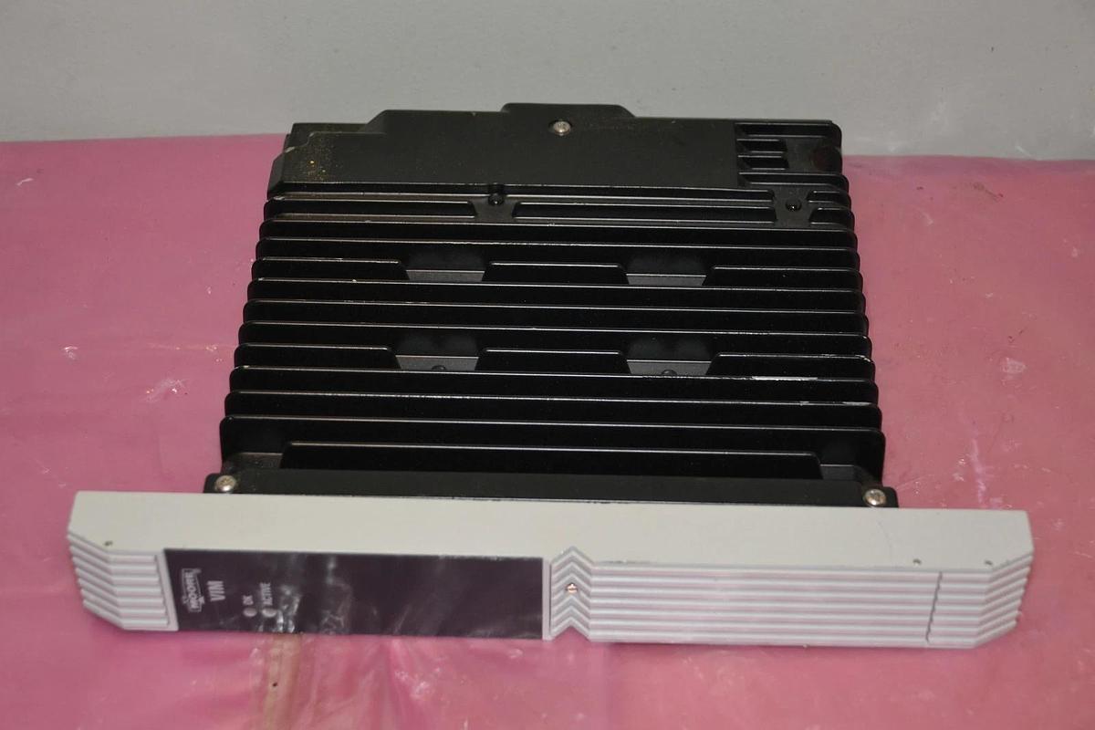 SIEMENS VIM VOLTAGE INPUT MODULE APACS+ 39VIMCCN APACS+39VIMCCN  NEW