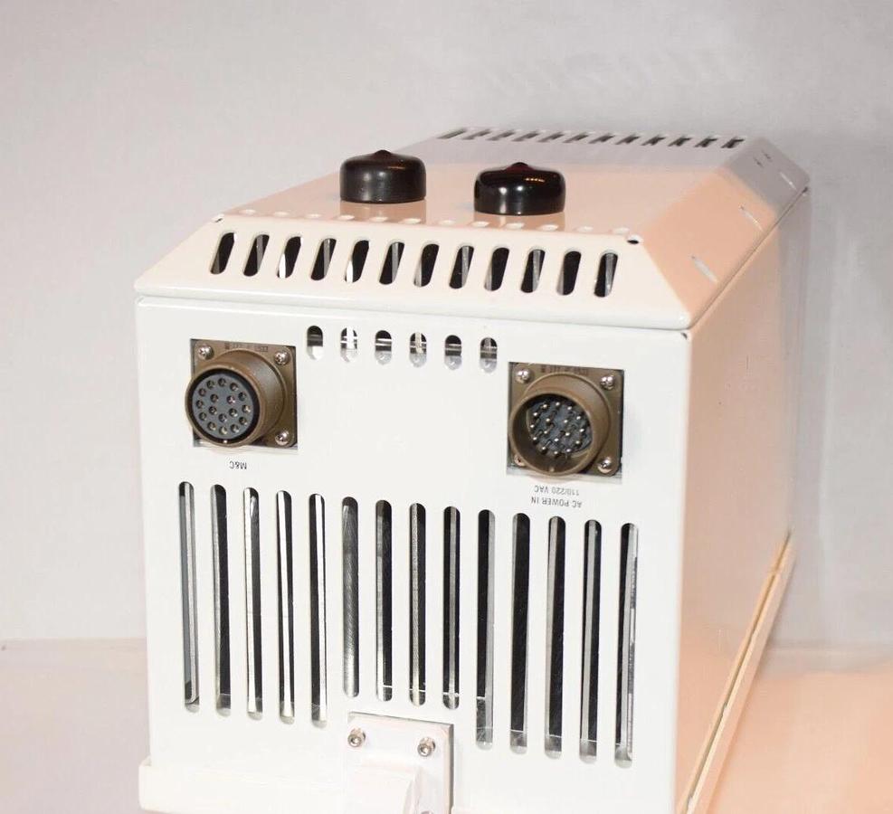 Mitec Telecom KU Band Blocker WTX-14014547-70-ES-00 WTX1401454770ES00 110/120v