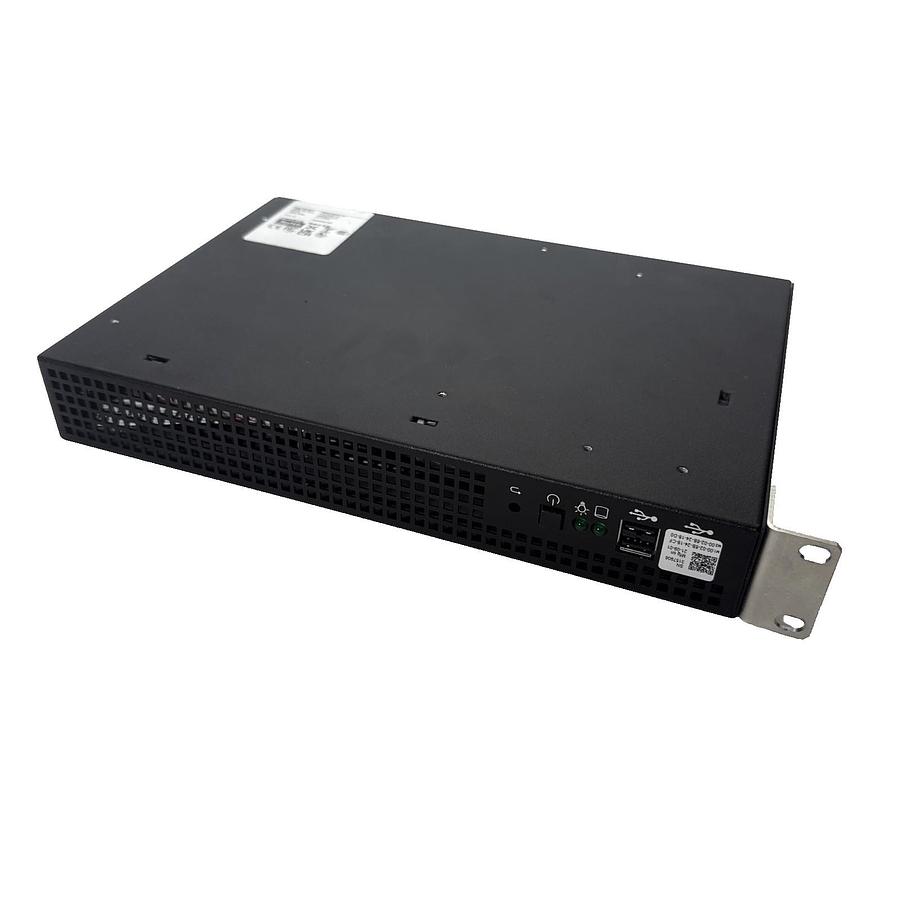 Used Siemens PC PWA:1.0 Industrial Motherboard Computer i3  (New No Hard drive)