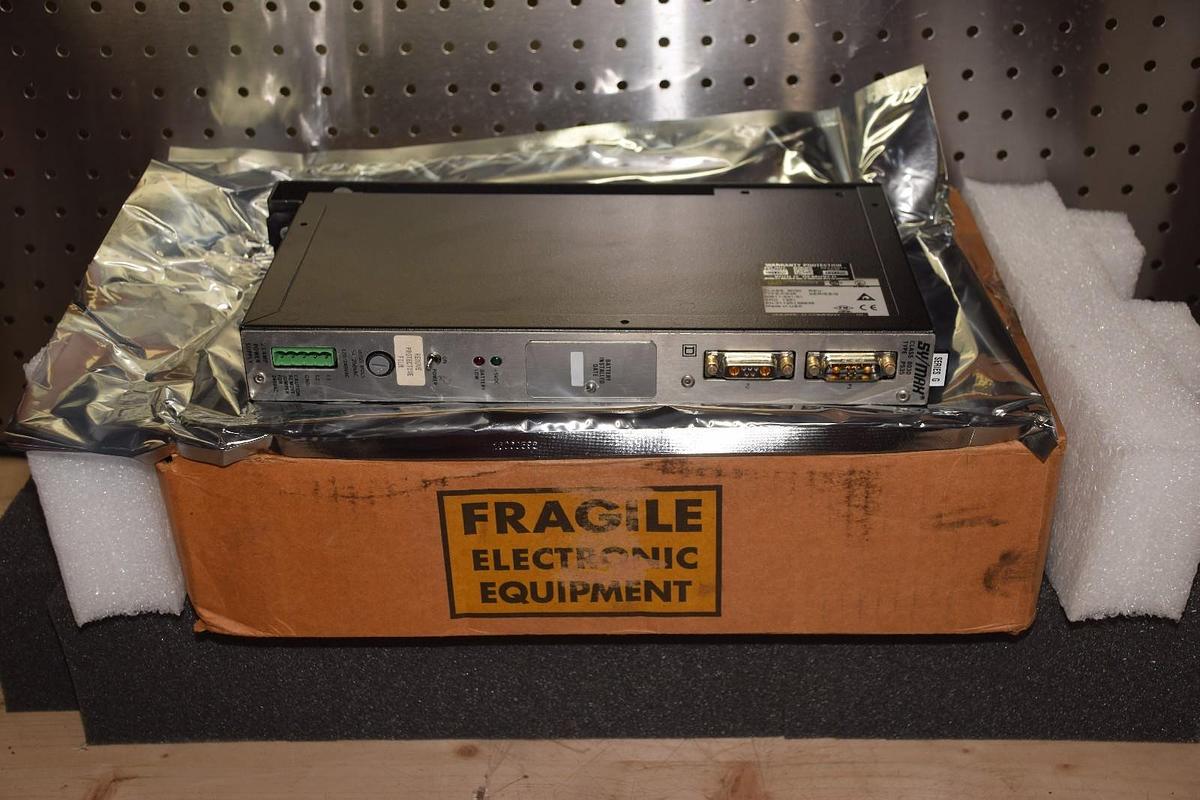 (New) SQUARE D SY/MAX CLASS 8030 Type PS35 ser G Power Supply 8030, PS 35 PS-35