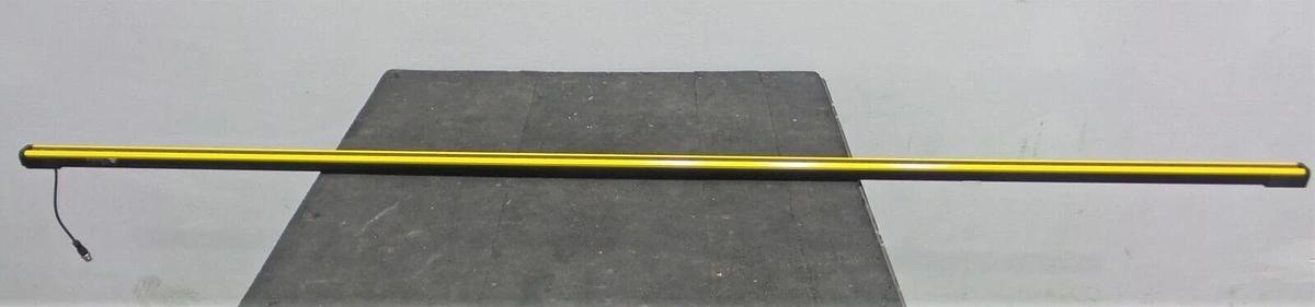 Sick Safety Light Curtain deTec4 Core Receiver C4C-EA19530A10000 (NEW)