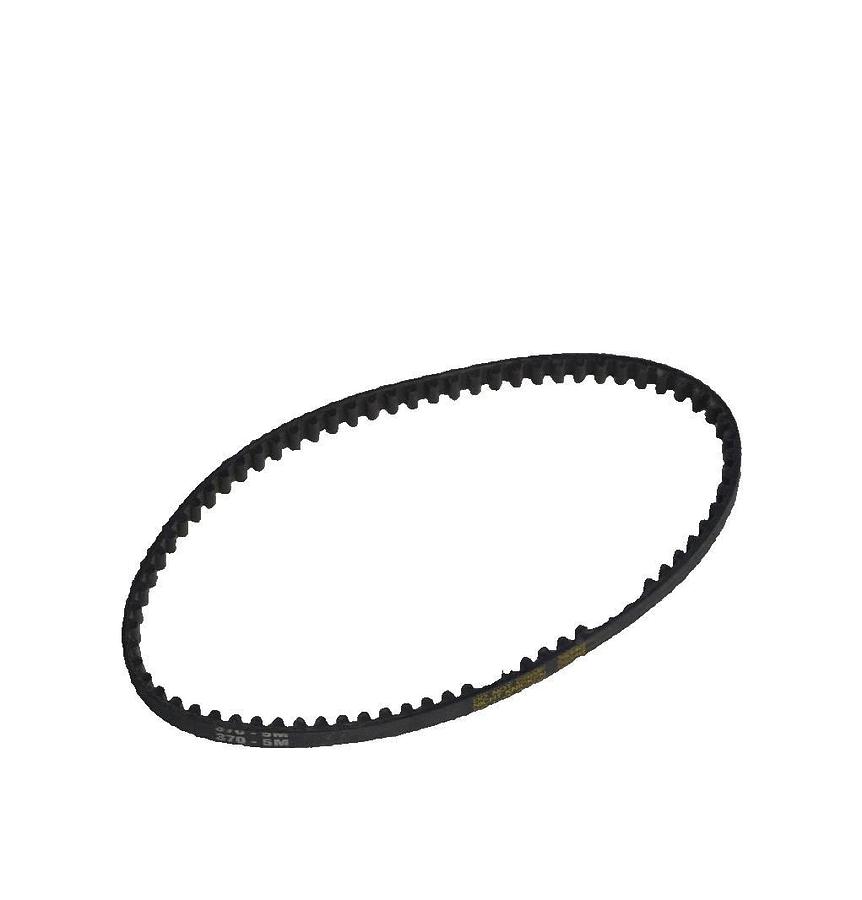 Optibelt HTD 370-5M Timing Belt 370 5M 3705M NEW