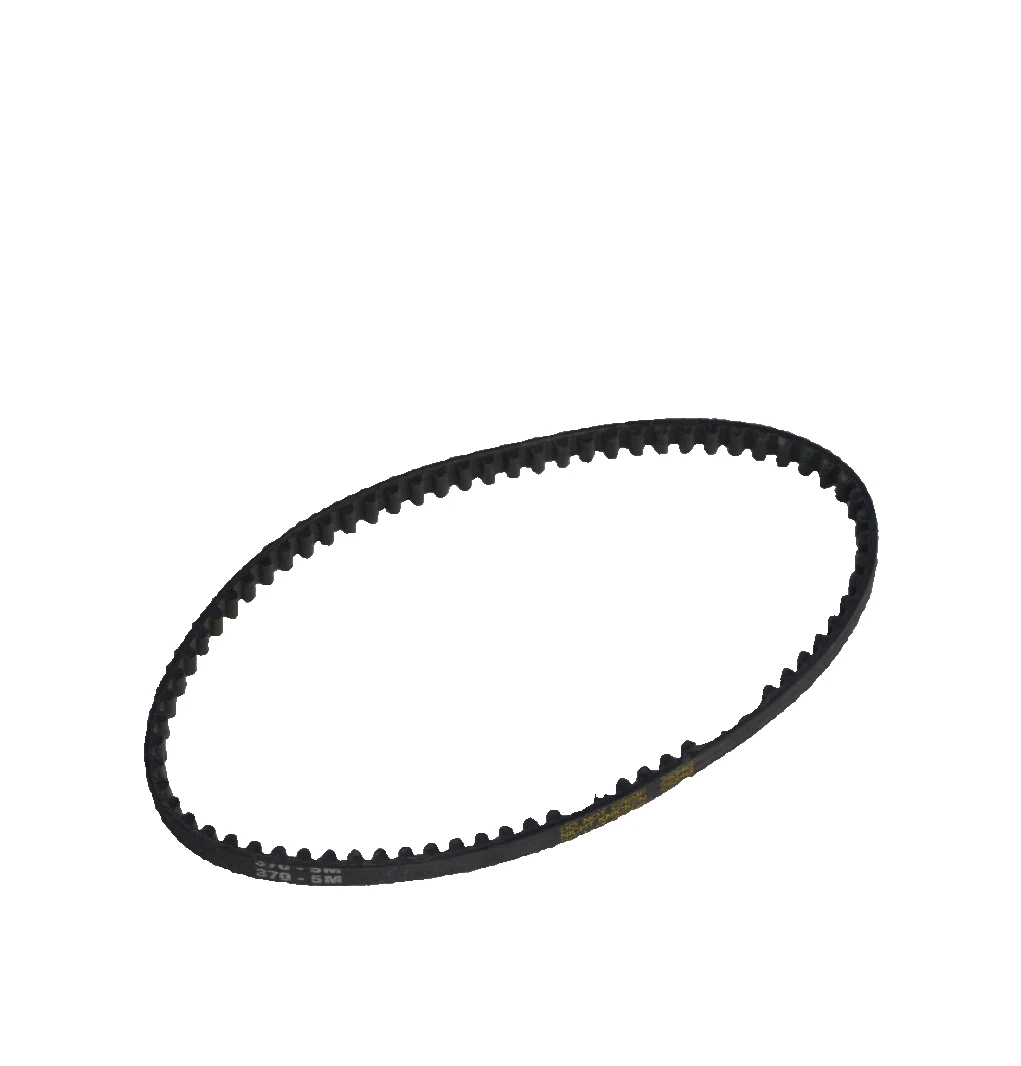 Optibelt HTD 370-5M Timing Belt 370 5M 3705M NEW