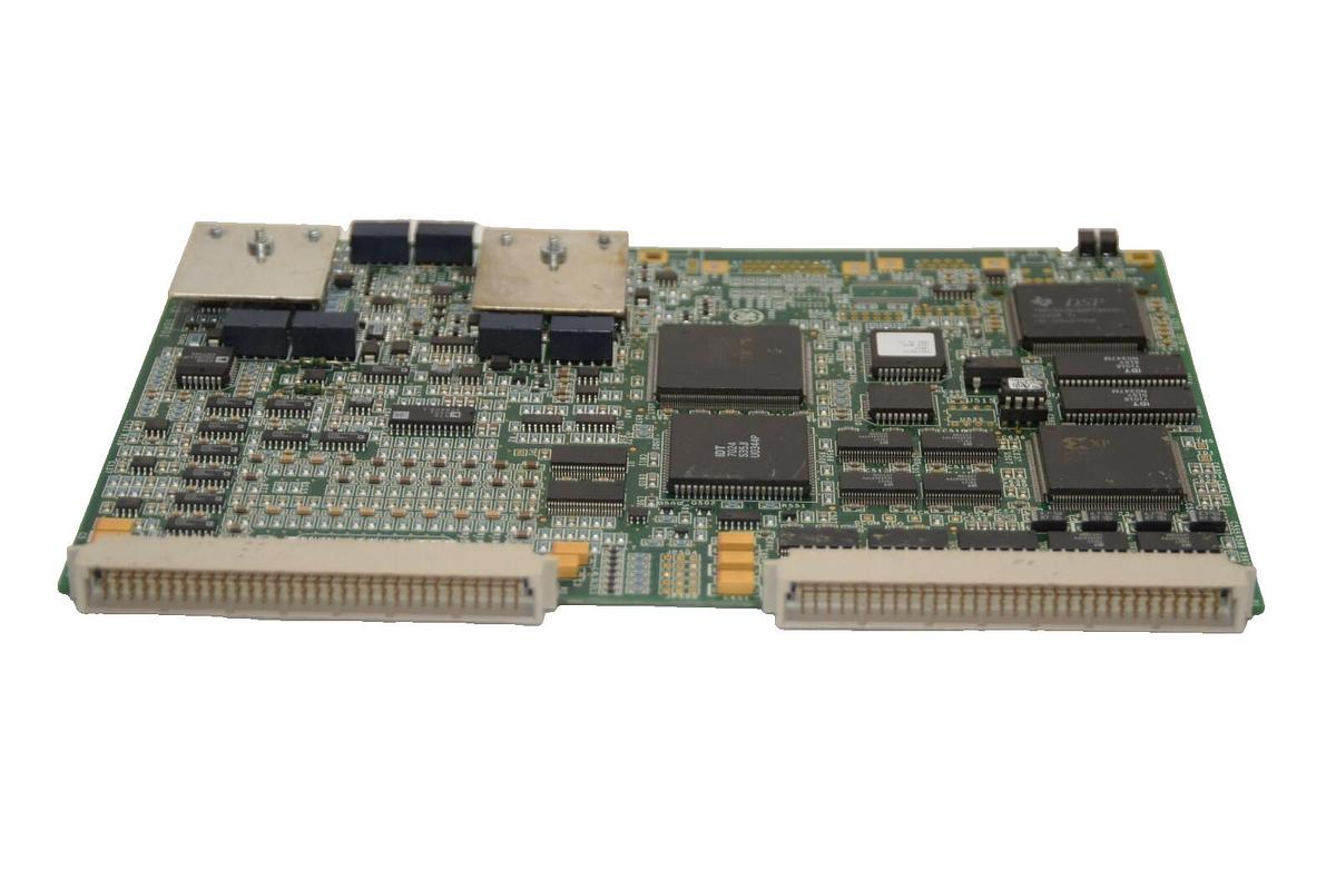 Used GE Fanuc IS200Turbine Control Card IS200VAICH1DAA IS200 VAIC H1 DAA