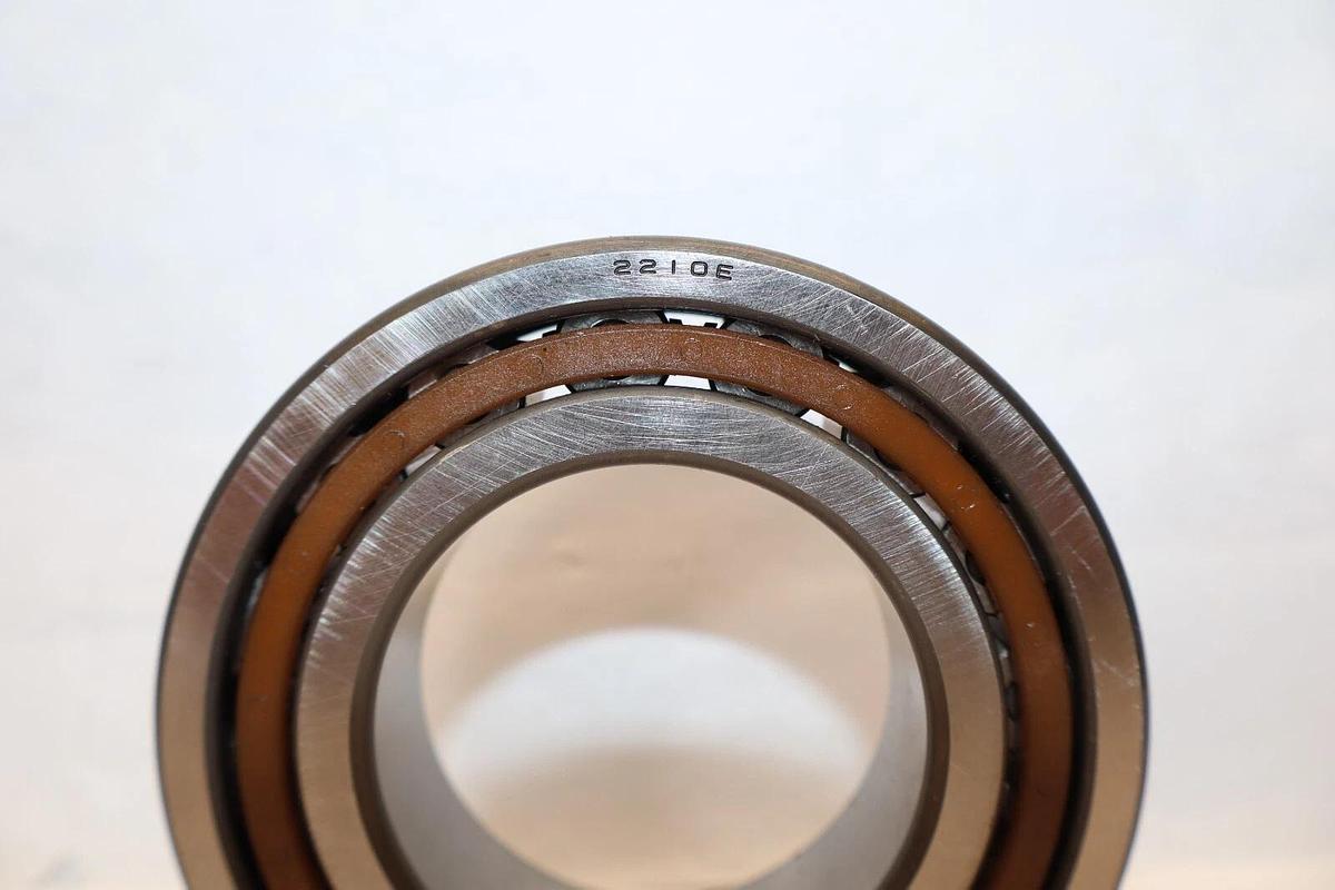 (NEW) NTN 2210E Bearing