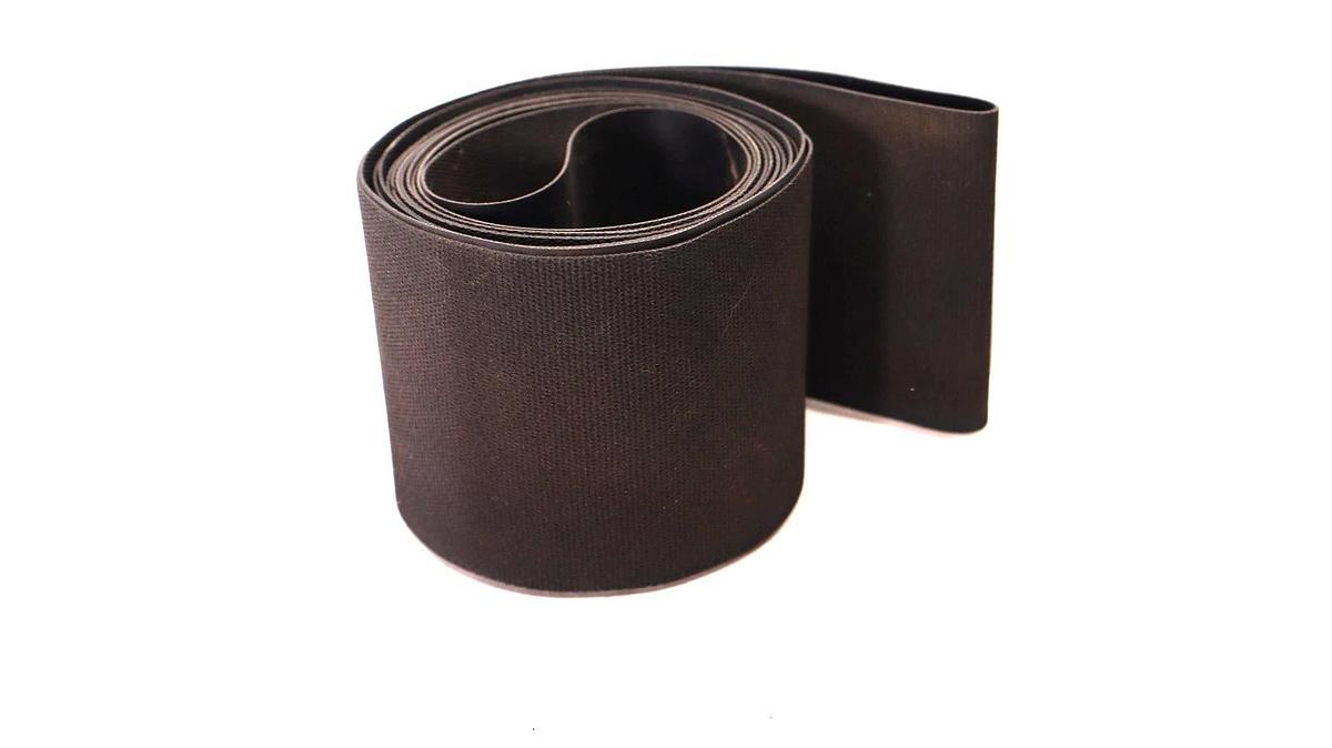 (NEW) PANTHER #400 3x121 , 3" x 121" Belt