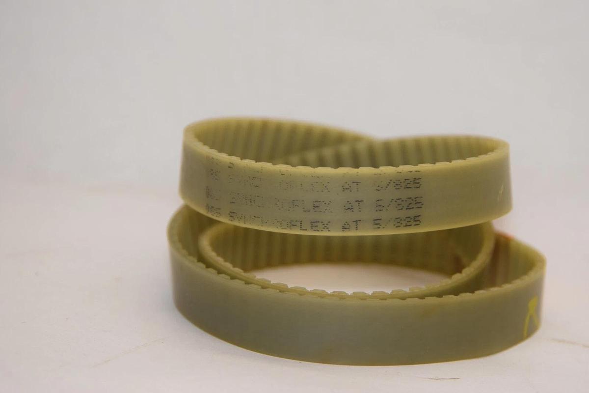 (NEW) SYNCHROFLEX AT 5/825 AT5/825 085 Timing Belt