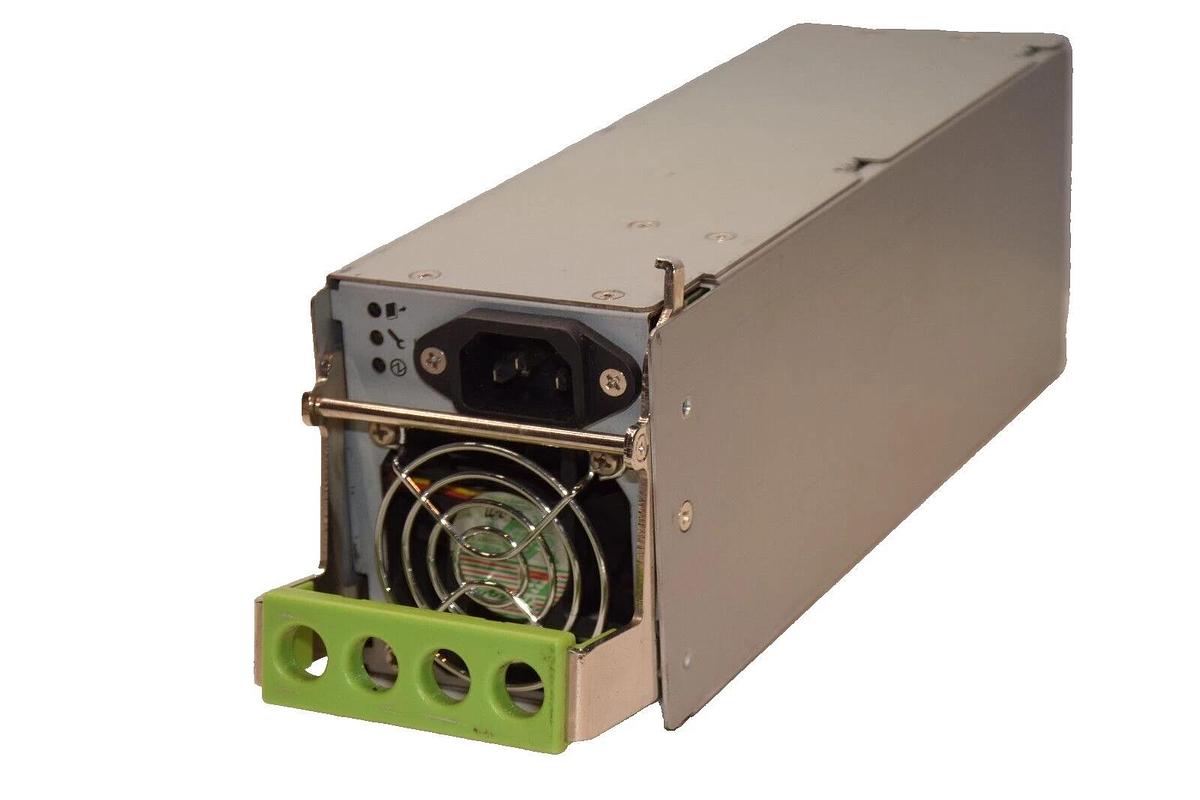 Used ASTEC AA22960 460W Power Supply