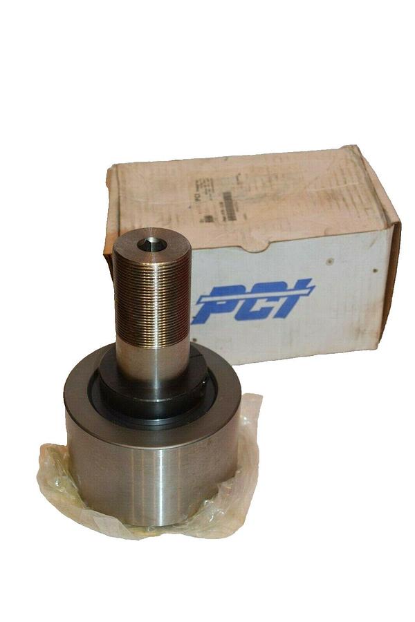 NEW PCI PTR-5.00 PTR5.00 CAM FOLLOWER BEARING