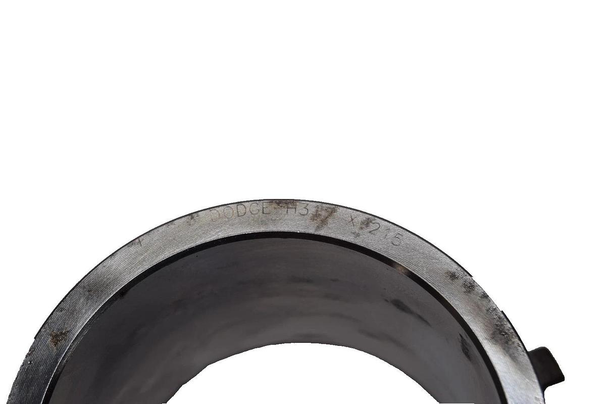 Dodge H319 x 215 2-15/16" Coupling (New)