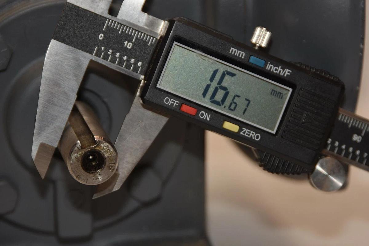 MORSE Dual Speed Gear Reducer MI0014 HU M10014HU MI0014HU 20:0 .39Hp 1750rpm NEW