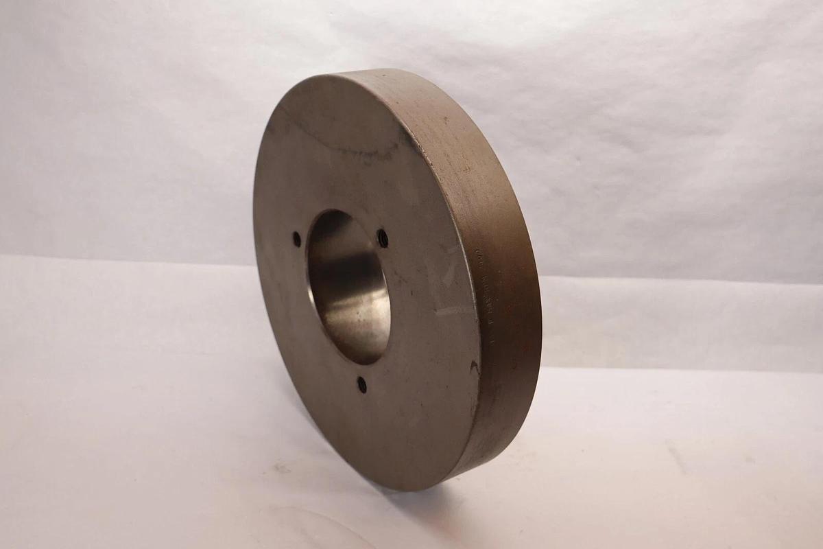 (NEW) MARTIN 13BF 2400rpm Max Quadra-Flex Flexible Flange Coupling