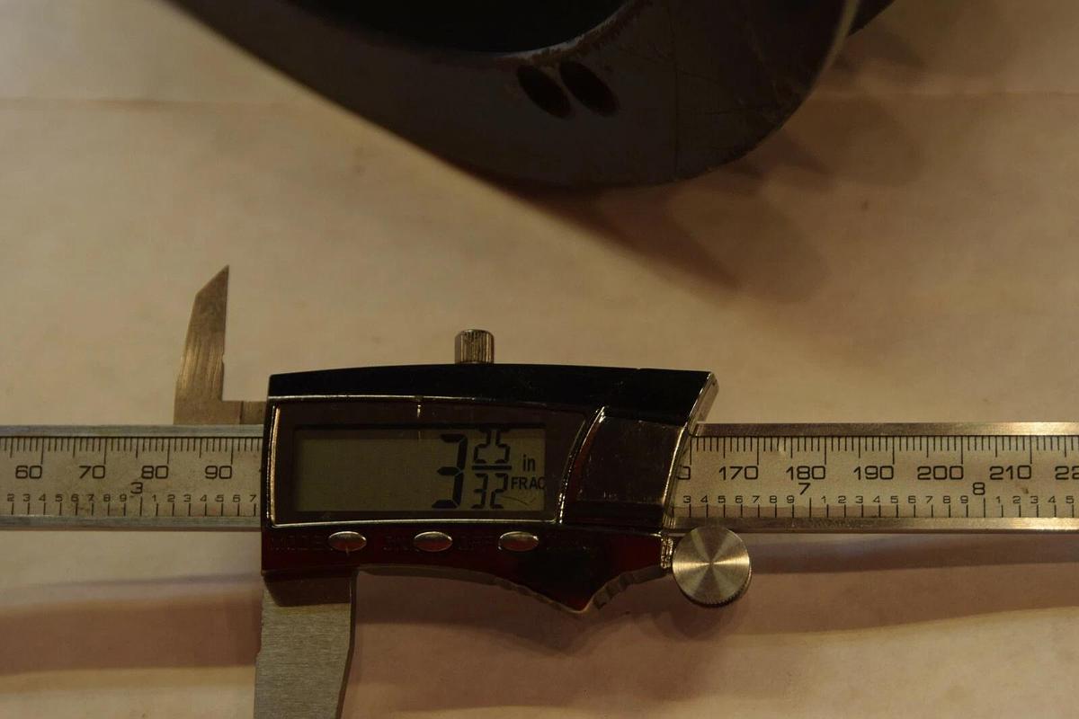 (NEW) BROWNING 10C102R 10 Groove Grip Belt Sheave