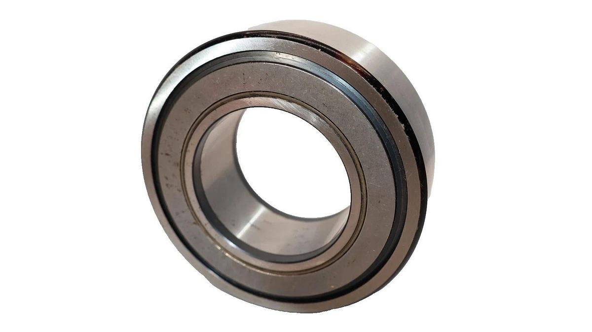 NEW NADELLA /SHUSTER FG 65 120 EEM , FG65120EEM , NAD FG65120EEM Cam Yoke Roller