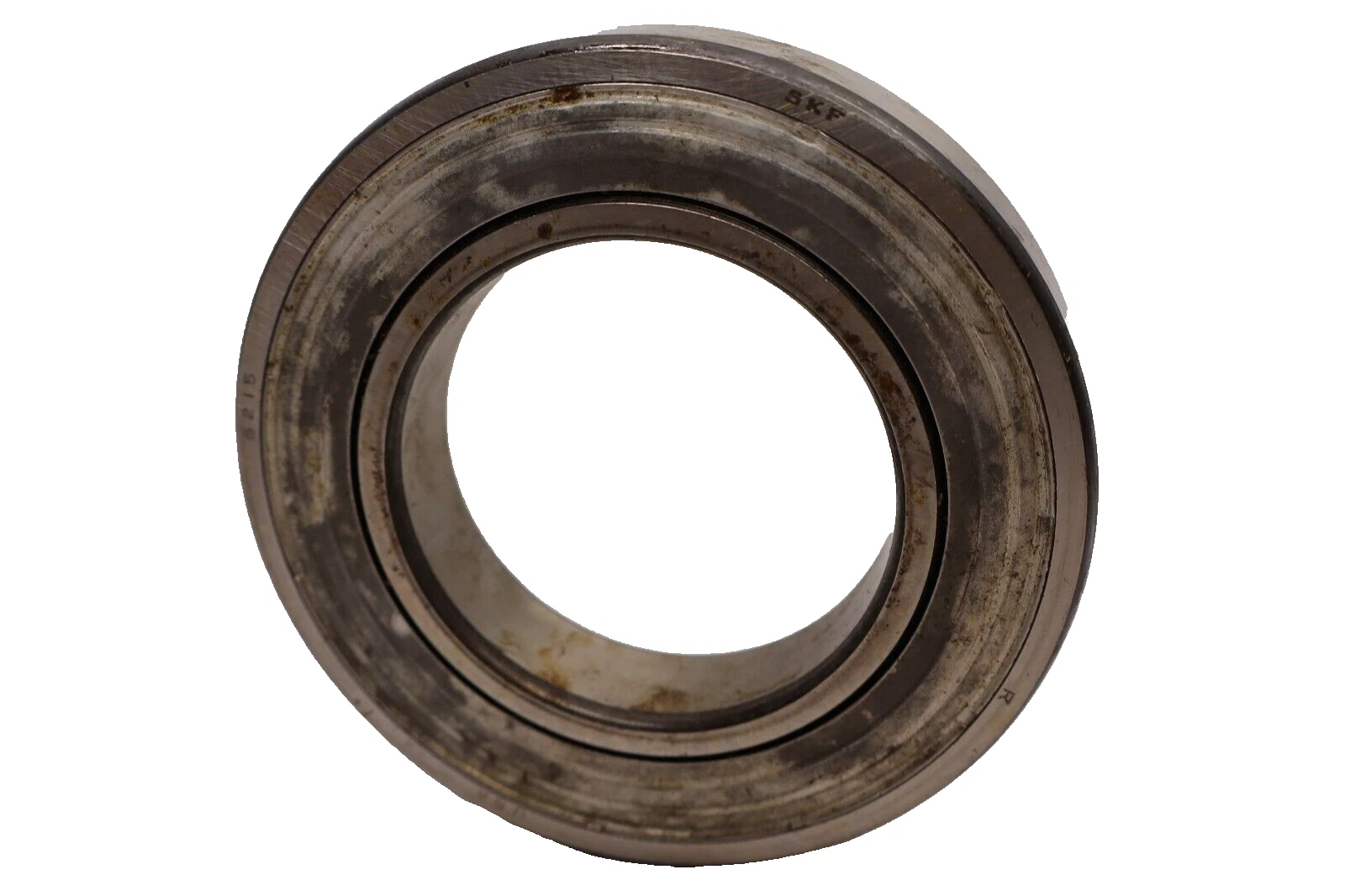 (NEW) SKF G215 Bearing