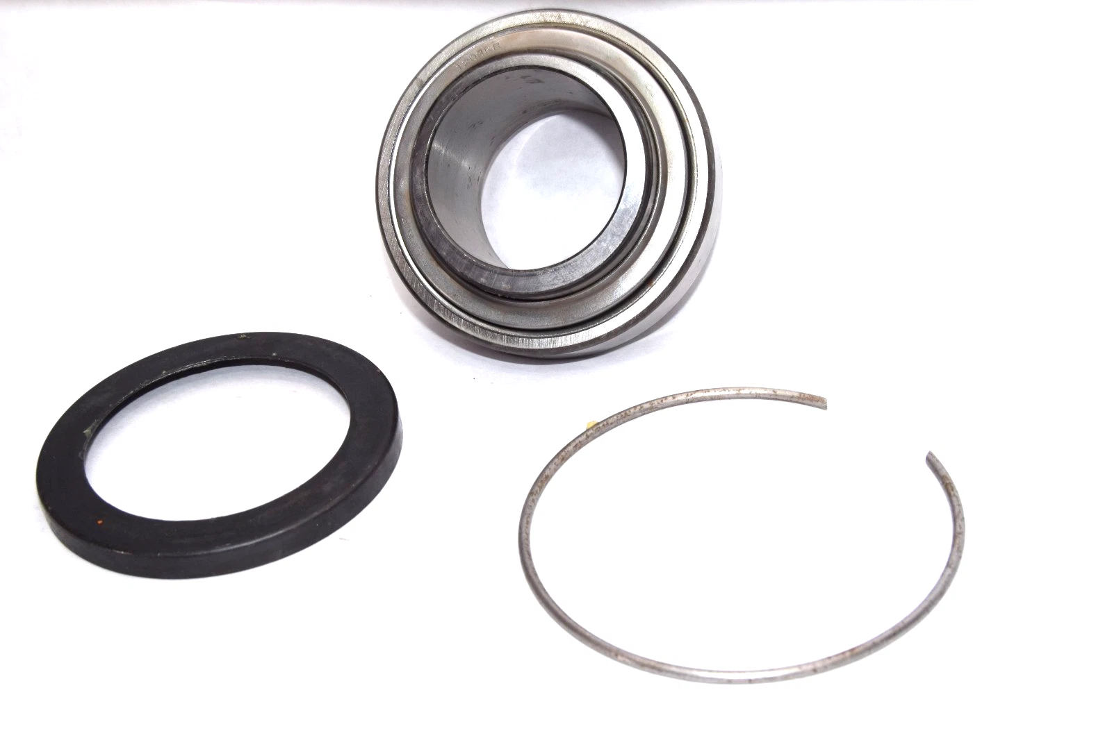 Fafnir 1203KR , 1203 KR Insert Bearing (New)