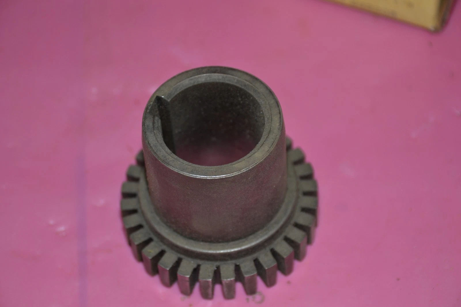 FALK Hub 20T Hub 1.125 NEW