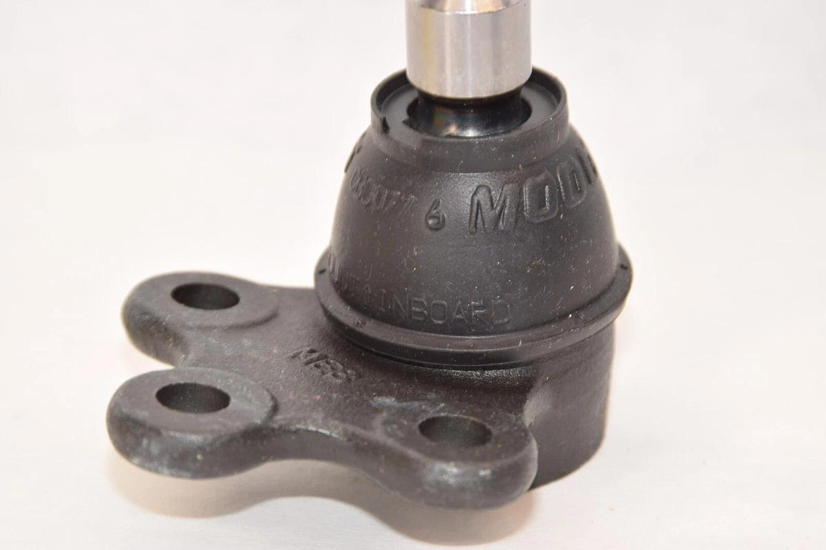 (NEW) MOOG CB0077 K500317 Lower Ball Joint