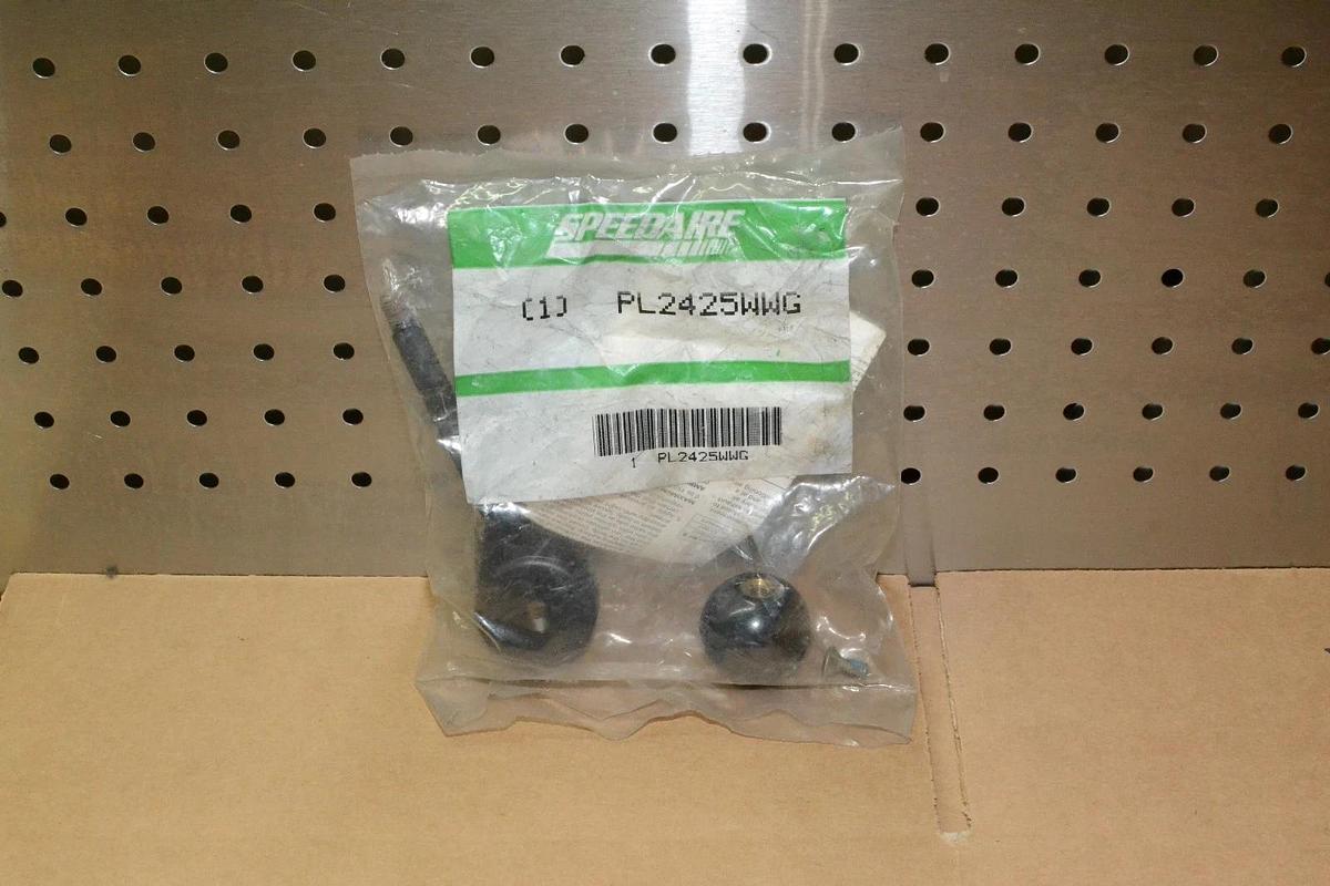 SPEEDAIRE PL2425WWG PNEUMATIC LEVER ASSEMBLY KIT NEW