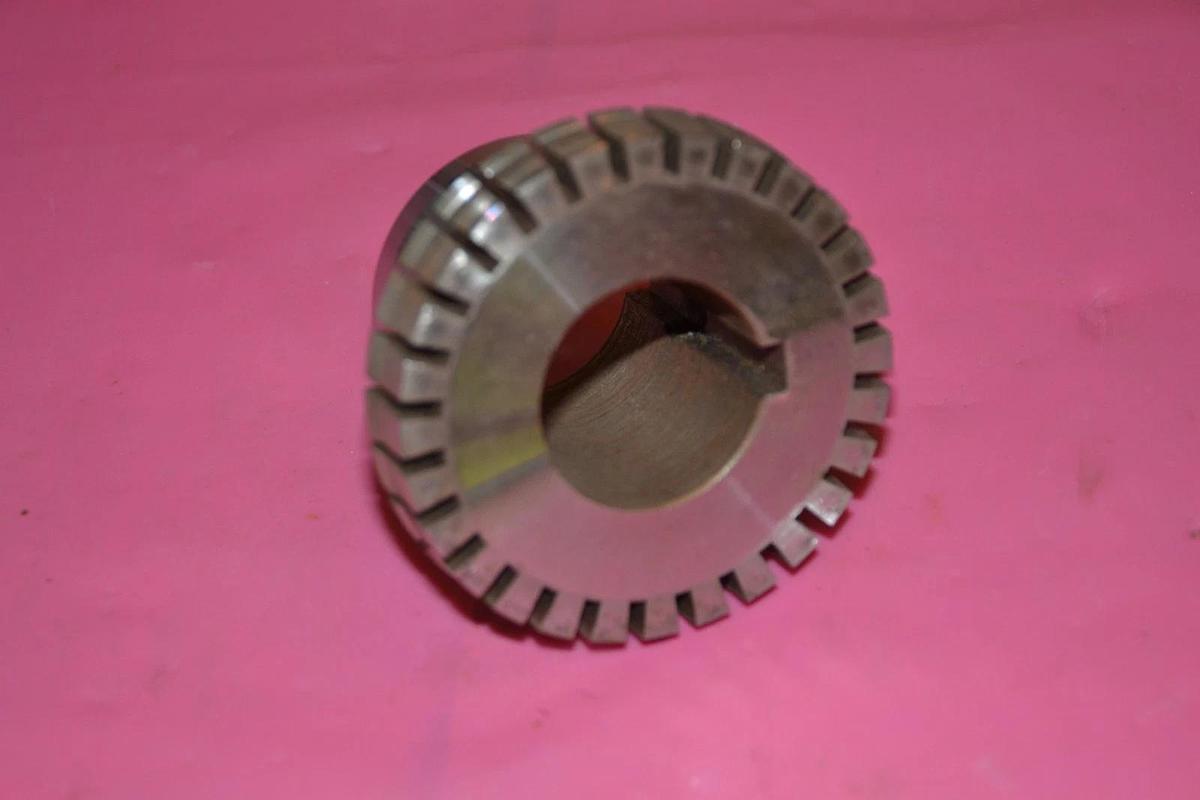 FALK Hub 5F Hub 1 3/8" 1-3/8 NEW