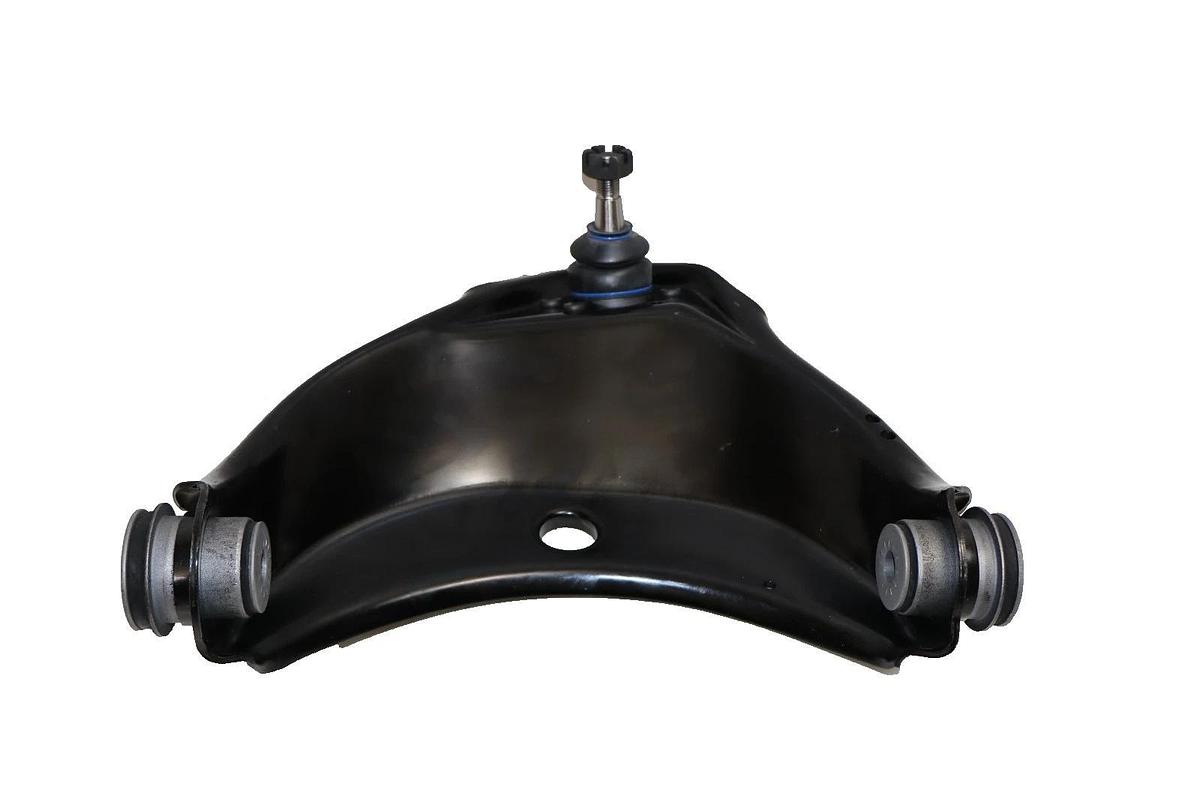 Acdelco 45D1115 , 19460472 , 4705374ACD 23345 Control Arm & Ball Assembly (New)