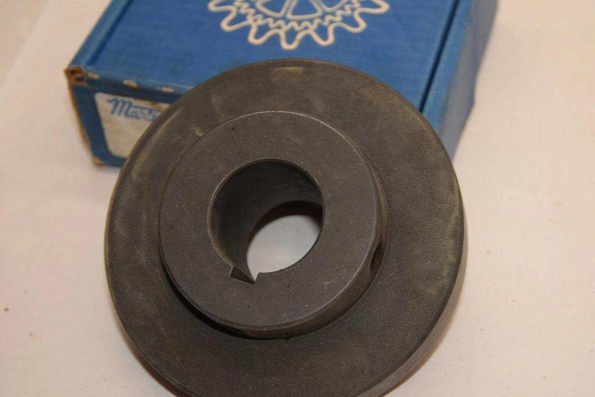 (NEW) MARTIN 8S 1 5/8" Sprocket