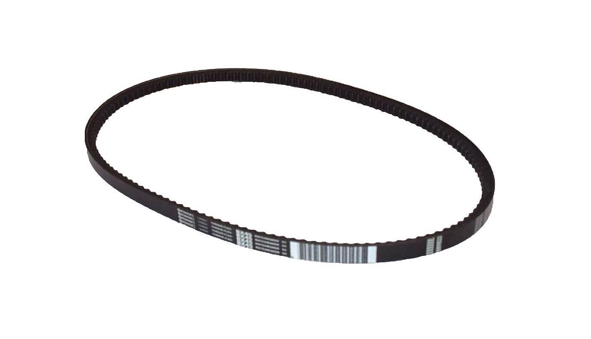 CONTINENTAL Belt V-Belt BX45 BX-45 Torque-Flex Matchmaker *NEW*