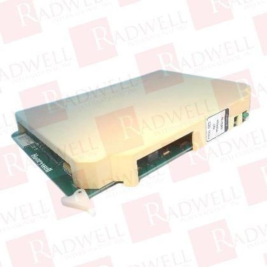 Used HONEYWELL 620-0057 6200057 I/O CONTROL MODULE